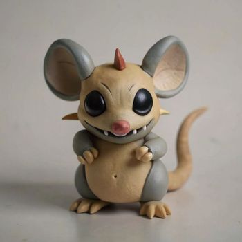 1 (3850).jpg